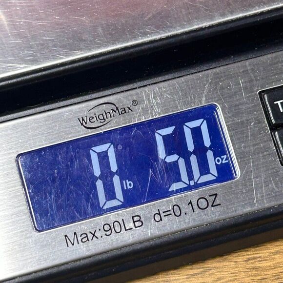 Polo Ralph Lauren Toddler Cable Knit Sweater Vest Red 24M 100% Cotton - Picture 7 of 7